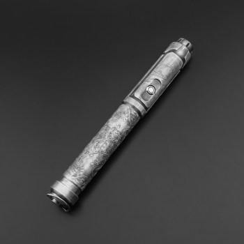 TSK-E29-A_3.jpg
