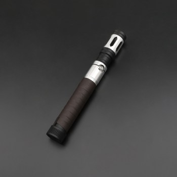TSK-E33_1.jpg