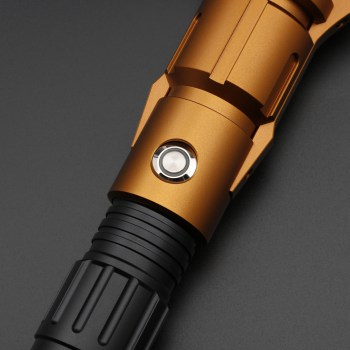Design lightsaber_Taron _5.jpg