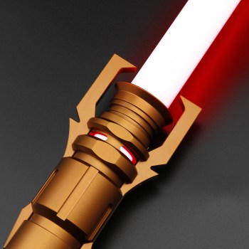 Design lightsaber_Taron _7.jpg