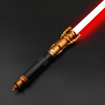 Design lightsaber_Taron _8.jpg