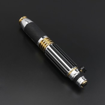 Replica lightsaber_Windu_31.jpg
