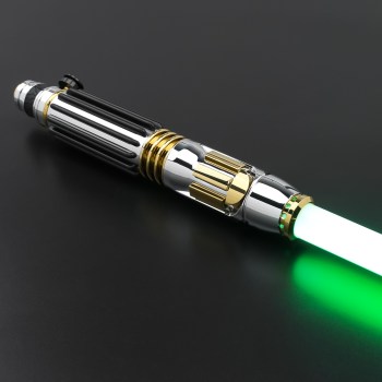 Replica lightsaber_Windu_32.jpg