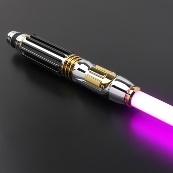 Replica lightsaber_Windu_33.jpg