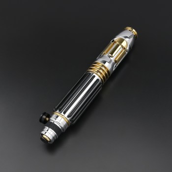 Replica lightsaber_Windu_35.jpg