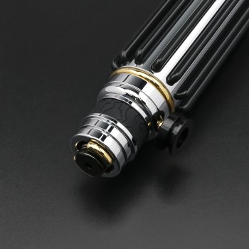 Replica lightsaber_Windu_36.jpg
