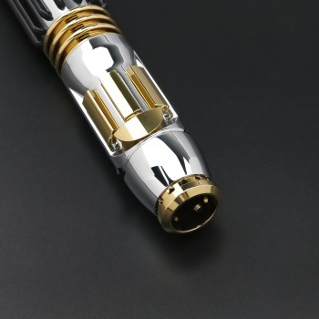 Replica lightsaber_Windu_37.jpg
