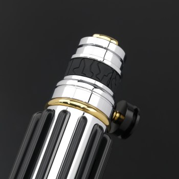 Replica lightsaber_Windu_38.jpg
