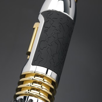 Replica lightsaber_Windu_39.jpg