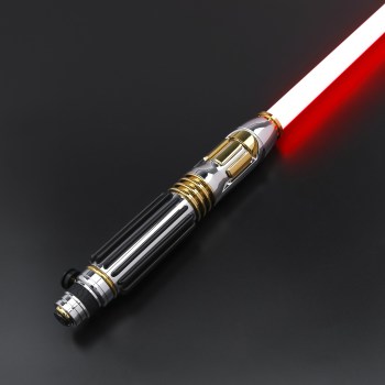 Replica lightsaber_Windu_40.jpg