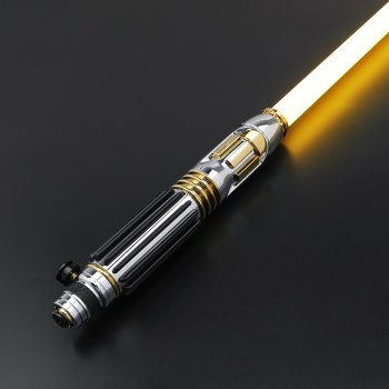 Replica lightsaber_Windu_42.jpg